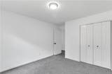 80 Lake Forest Drive - Photo 25