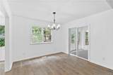 80 Lake Forest Drive - Photo 26