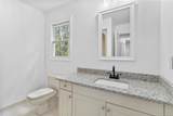 80 Lake Forest Drive - Photo 27
