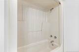 80 Lake Forest Drive - Photo 28