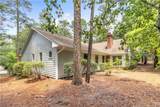 80 Lake Forest Drive - Photo 29