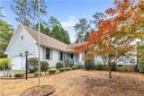 80 Lake Forest Drive - Photo 3