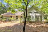 80 Lake Forest Drive - Photo 30