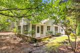 80 Lake Forest Drive - Photo 31
