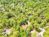 80 Lake Forest Drive - Photo 32