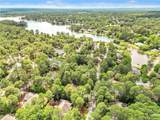 80 Lake Forest Drive - Photo 33