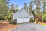 80 Lake Forest Drive - Photo 4