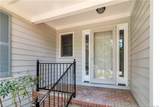 80 Lake Forest Drive - Photo 5