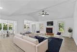 80 Lake Forest Drive - Photo 7