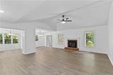 80 Lake Forest Drive - Photo 8