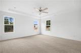 206 Uwharrie Way - Photo 24