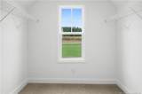 206 Uwharrie Way - Photo 30