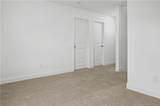 206 Uwharrie Way - Photo 32