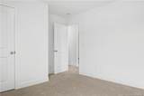 206 Uwharrie Way - Photo 34