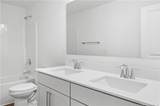 206 Uwharrie Way - Photo 36