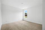 206 Uwharrie Way - Photo 37