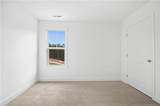 206 Uwharrie Way - Photo 38