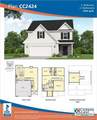 206 Uwharrie Way - Photo 46