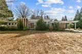 4008 Powhatan Road - Photo 1