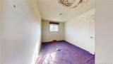 4008 Powhatan Road - Photo 10