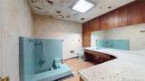 4008 Powhatan Road - Photo 11