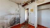 4008 Powhatan Road - Photo 12