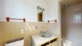 4008 Powhatan Road - Photo 13