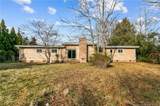 4008 Powhatan Road - Photo 14