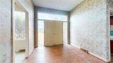 4008 Powhatan Road - Photo 2
