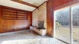 4008 Powhatan Road - Photo 3