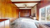 4008 Powhatan Road - Photo 4