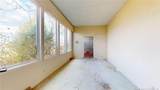 4008 Powhatan Road - Photo 5