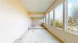 4008 Powhatan Road - Photo 6