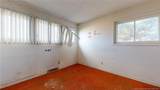 4008 Powhatan Road - Photo 7