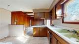 4008 Powhatan Road - Photo 8