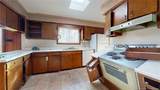 4008 Powhatan Road - Photo 9