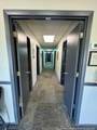 224 Main Street - Photo 10