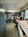 224 Main Street - Photo 11