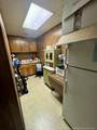 224 Main Street - Photo 12