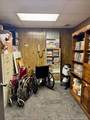224 Main Street - Photo 13