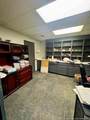 224 Main Street - Photo 17