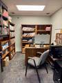 224 Main Street - Photo 18