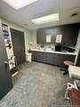 224 Main Street - Photo 19