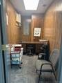 224 Main Street - Photo 20
