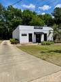 224 Main Street - Photo 3