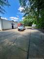 224 Main Street - Photo 5
