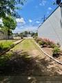 224 Main Street - Photo 6