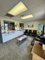 224 Main Street - Photo 8