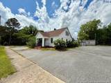 700-704 East Street - Photo 10