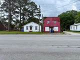 700-704 East Street - Photo 11